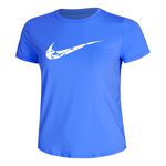 Oblečenie Nike One Swoosh Dri-Fit Tee